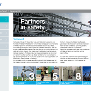 TenneT Safety newsletter Q4 2021