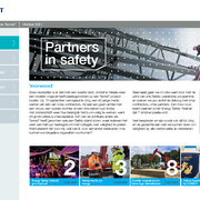 TenneT Safety newsletter Q3 2021