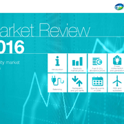 Market Review 2016