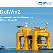 Factsheet DolWin2 (german)