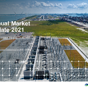 Annual Market Update 2021