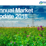 Annual Market Update 2018