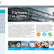 TenneT Safety newsletter Q3 2020