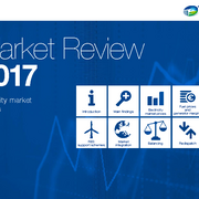 TenneT Market Review 2017