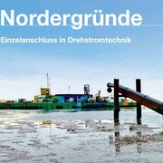 Factsheet Nordergünde (german)
