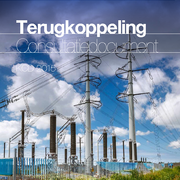 Kwaliteits- en Capaciteitsdocument 2015 (terugkoppeling consultatie) Kwaliteits- en Capaciteitsdocument 2015 (terugkoppeling consultatie)