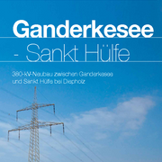 Ganderkesee-St.Hülfe