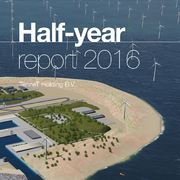 Half Year Report 2016