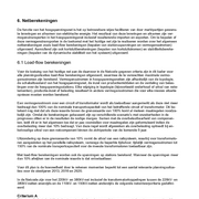 Kwaliteits- en Capaciteitsdocument 2011 (deel 2)