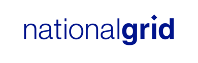 National Grid logo