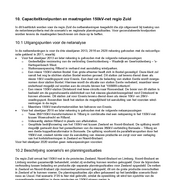 Kwaliteits- en Capaciteitsdocument 2011 (deel 4)