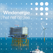 Brochure Windenergie